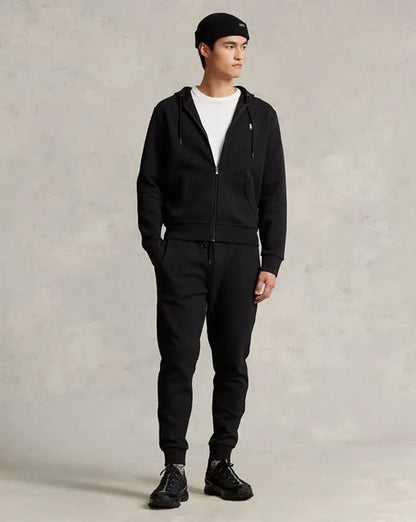 TRACKSUIT | TRAININGSPAK