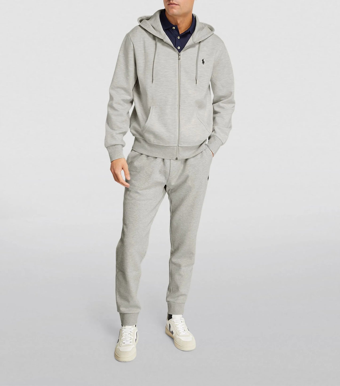 TRACKSUIT | TRAININGSPAK