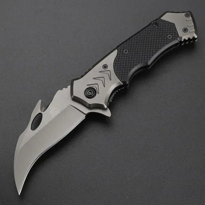 Pocket Folding Knife