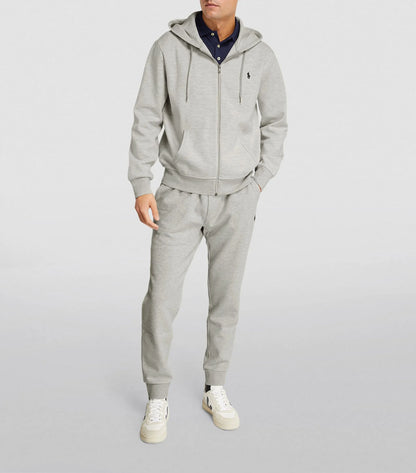 TRACKSUIT | TRAININGSPAK