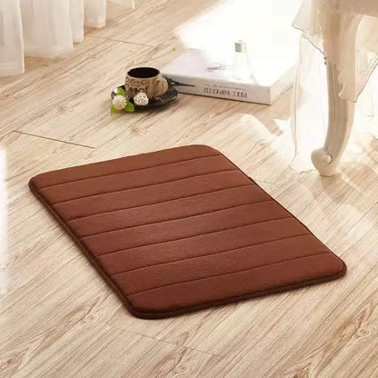 Water Absorbent Mat